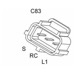 Cevam 4716