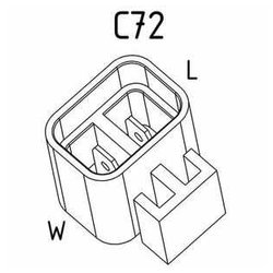 Cevam 9001