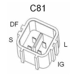 Cevam 9320