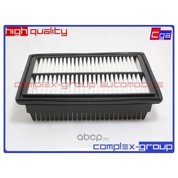 CGA 3AFL500RA