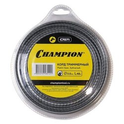 Фото Champion 7071