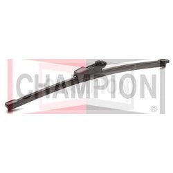 Champion AF34/B01