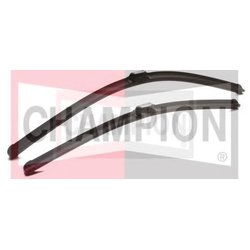 Champion AFL6040A/C02