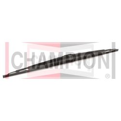 Фото Champion AS70/B01