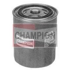 Champion C209/606
