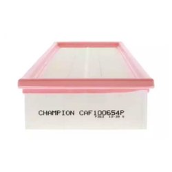 Champion CAF100654P