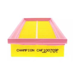 Champion CAF100709P