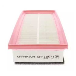 Champion CAF100710P