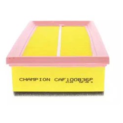 Фото Champion CAF100836P