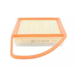 Champion CAF100916P