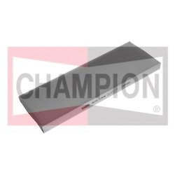 Champion CCF0002