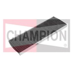 Champion CCF0002C