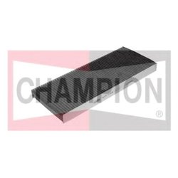 Champion CCF0006C