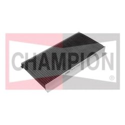 Champion CCF0015C