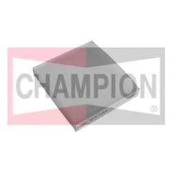 Champion CCF0017