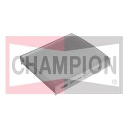 Champion CCF0023