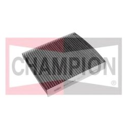 Champion CCF0023C