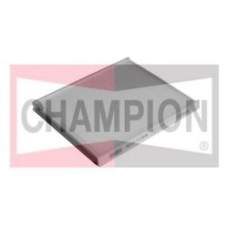 Champion CCF0025