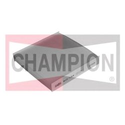 Champion CCF0028