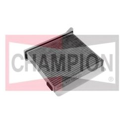 Champion CCF0038C