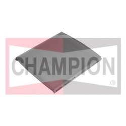 Champion CCF0050