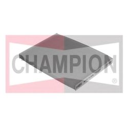 Champion CCF0058