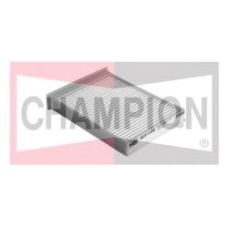 Champion CCF0060