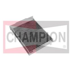 Champion CCF0060C