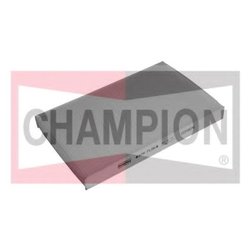 Champion CCF0070