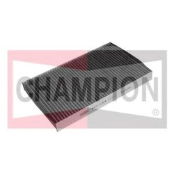 Фото Champion CCF0070C