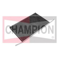 Champion CCF0074C