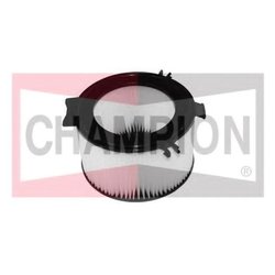 Champion CCF0075