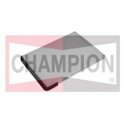 Champion CCF0095