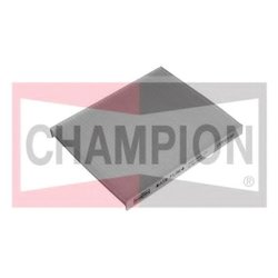 Champion CCF0100
