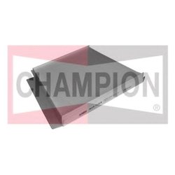 Champion CCF0107