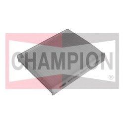 Champion CCF0109