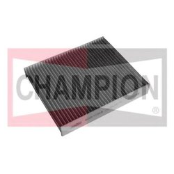 Champion CCF0109C