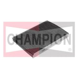 Champion CCF0112C