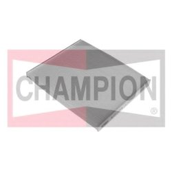 Champion CCF0119