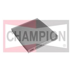 Champion CCF0133