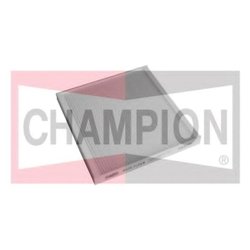 Champion CCF0159