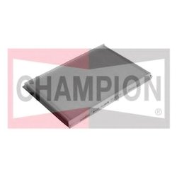 Champion CCF0172