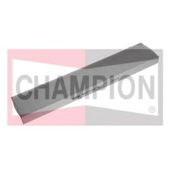 Champion CCF0179