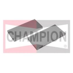 Champion CCF0181