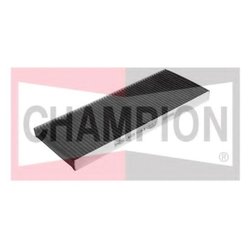 Champion CCF0209C