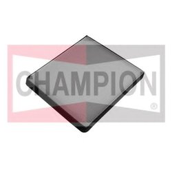 Champion CCF0245