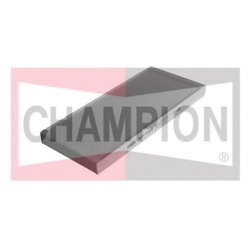 Champion CCF0282