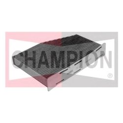 Champion CCF0303C