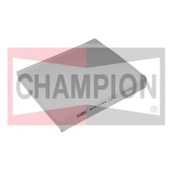 Champion CCF0320