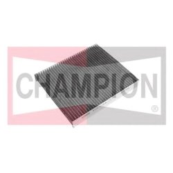 Champion CCF0320C